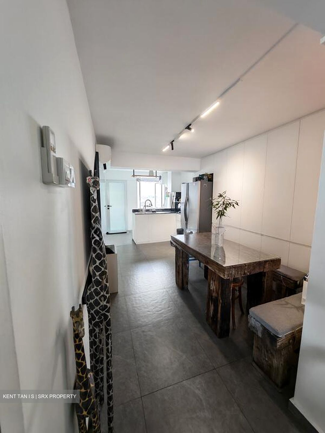 Blk 54 Marine Terrace Haven (Marine Parade), HDB 4 Rooms #515420311